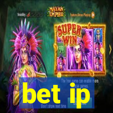 bet ip